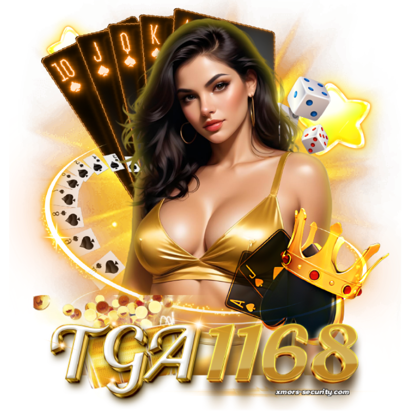 TGA1168 login