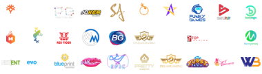 banner_partner